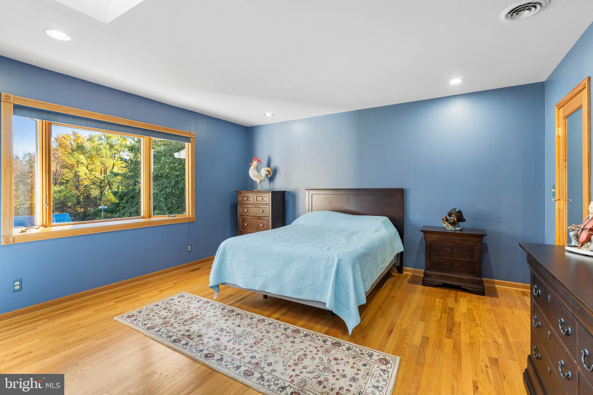 13801 Manor Road Baldwin, MD 21013 - Photo 34 of 48