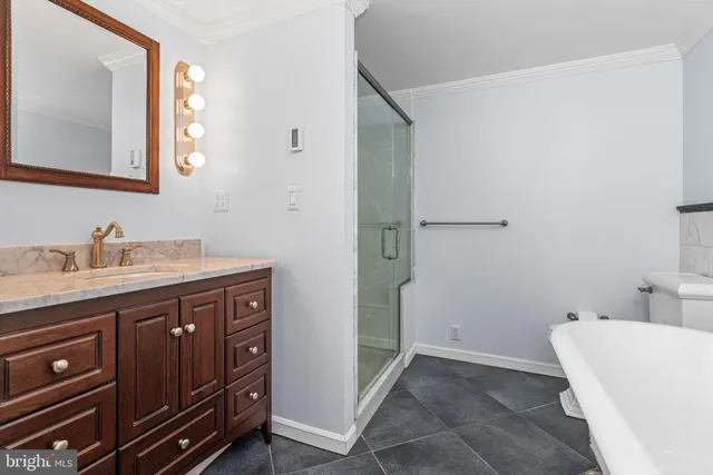 $798,000 | 13801 Manor Road, Baldwin, MD 21013