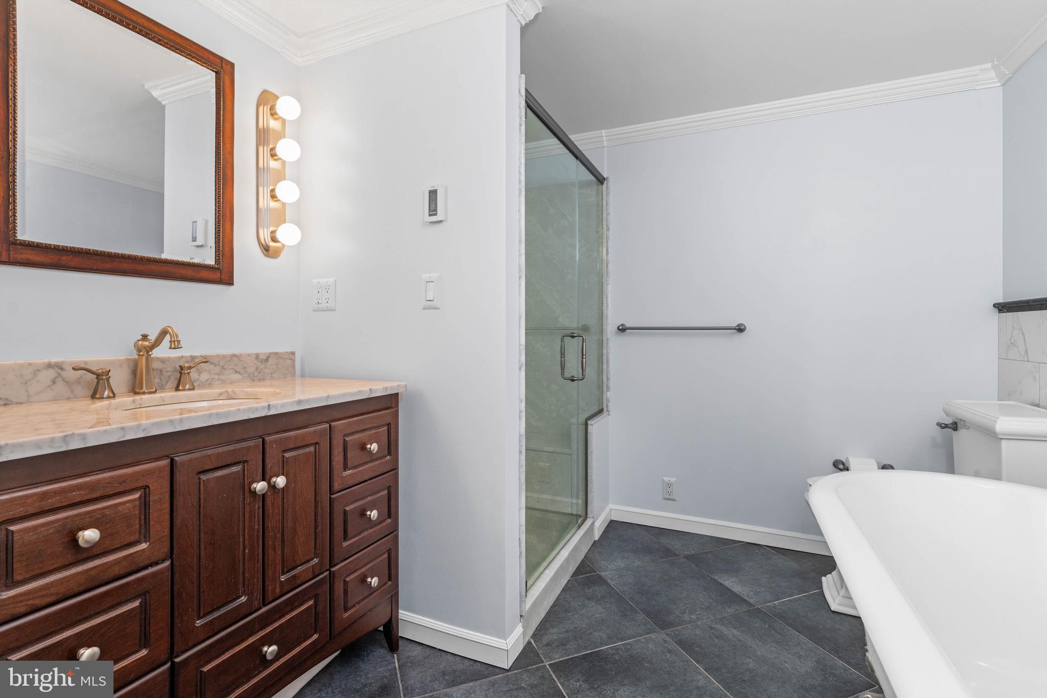 13801 Manor Road Baldwin, MD 21013 - Photo 35 of 48