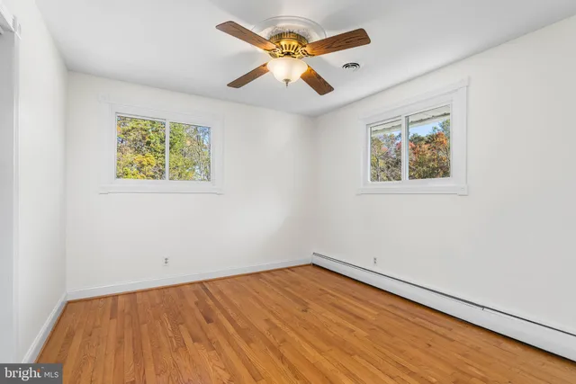 $798,000 | 13801 Manor Road, Baldwin, MD 21013