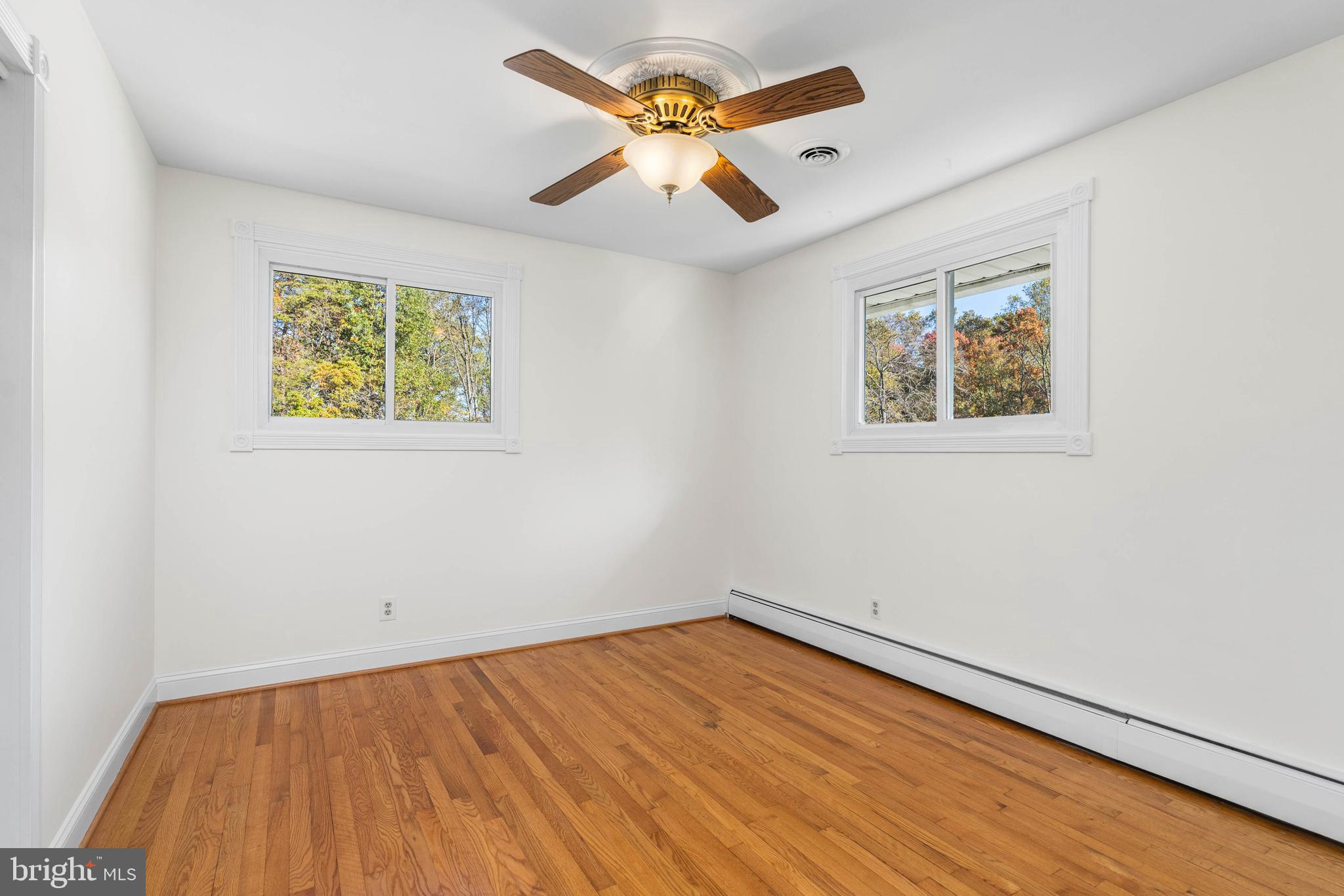 13801 Manor Road Baldwin, MD 21013 - Photo 36 of 48