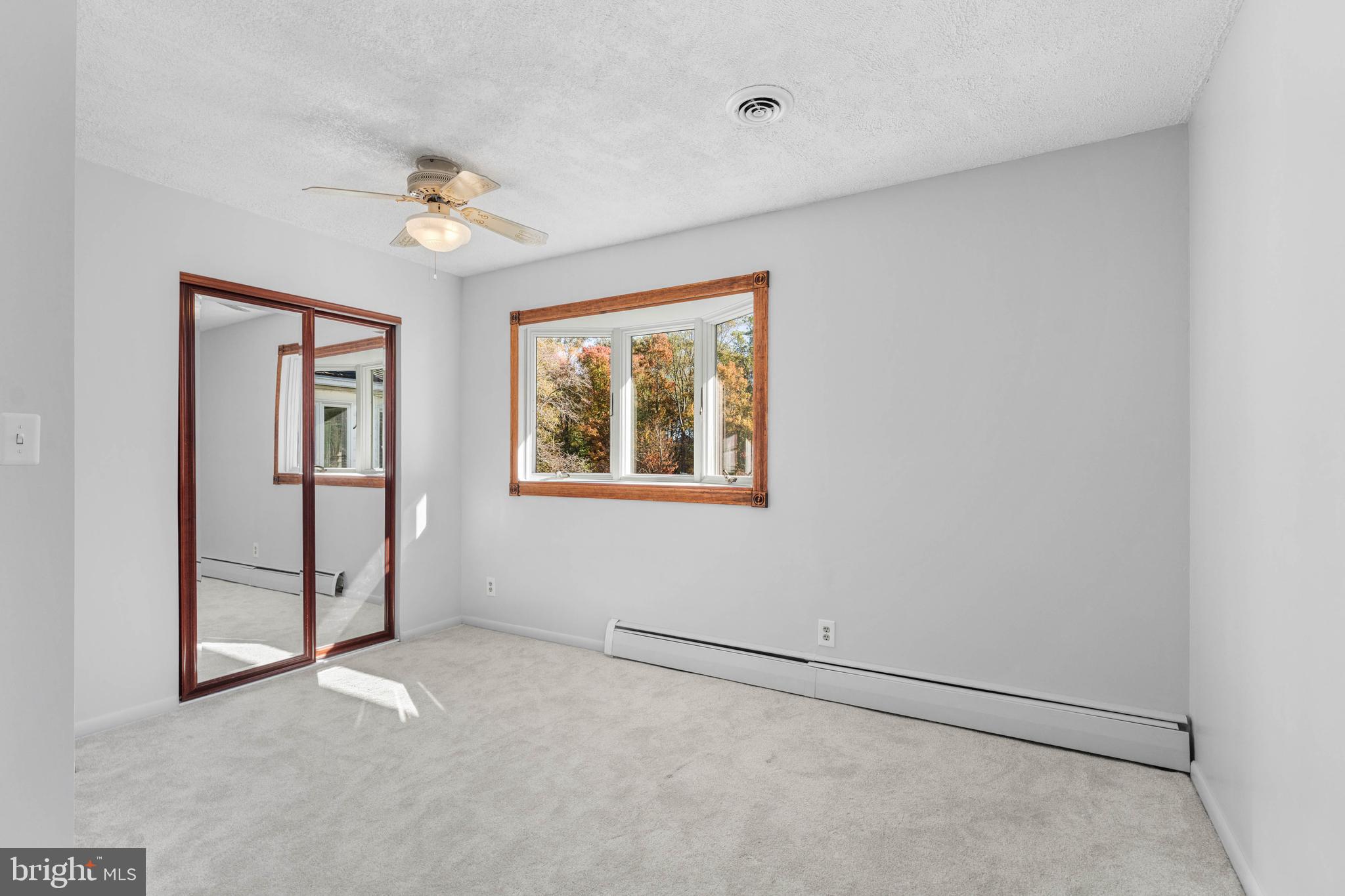 13801 Manor Road Baldwin, MD 21013 - Photo 37 of 48