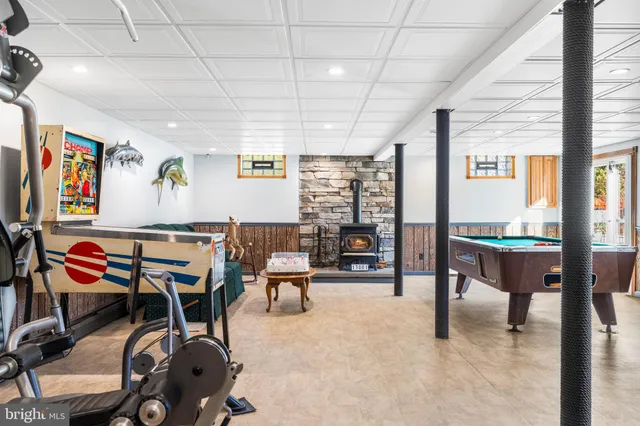 $798,000 | 13801 Manor Road, Baldwin, MD 21013