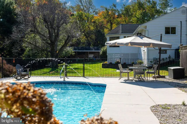 $798,000 | 13801 Manor Road, Baldwin, MD 21013