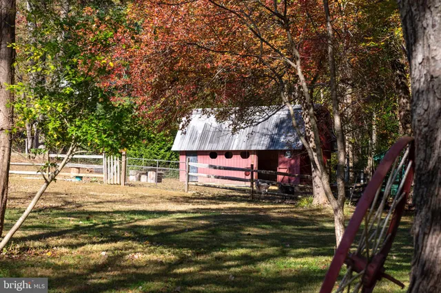 $798,000 | 13801 Manor Road, Baldwin, MD 21013