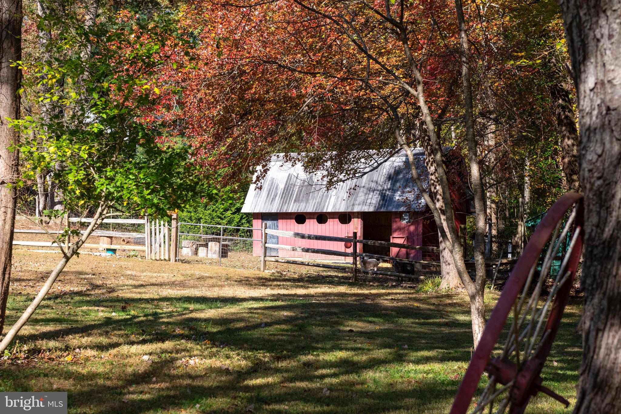 13801 Manor Road Baldwin, MD 21013 - Photo 40 of 48