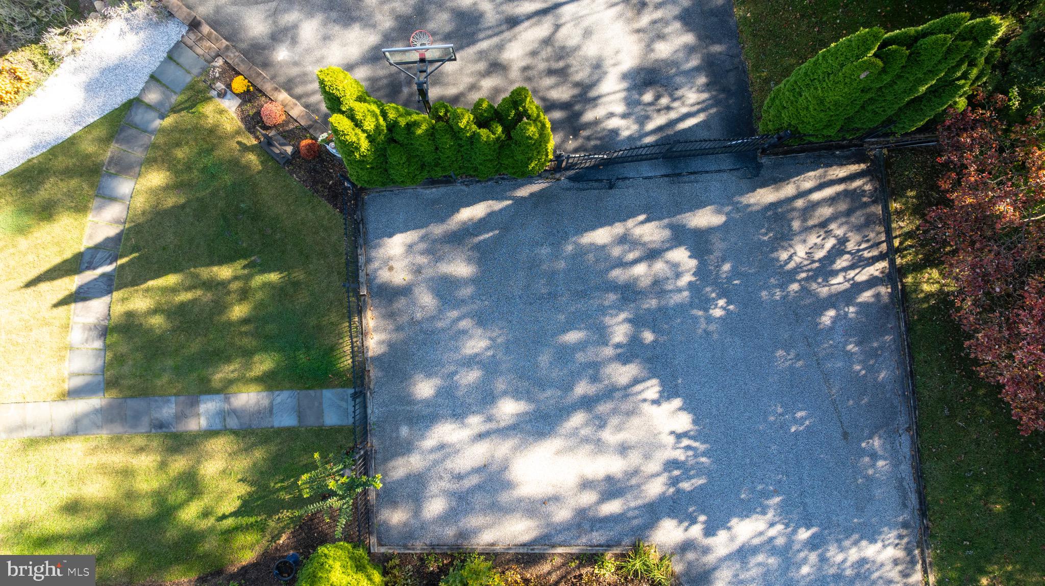 13801 Manor Road Baldwin, MD 21013 - Photo 43 of 48