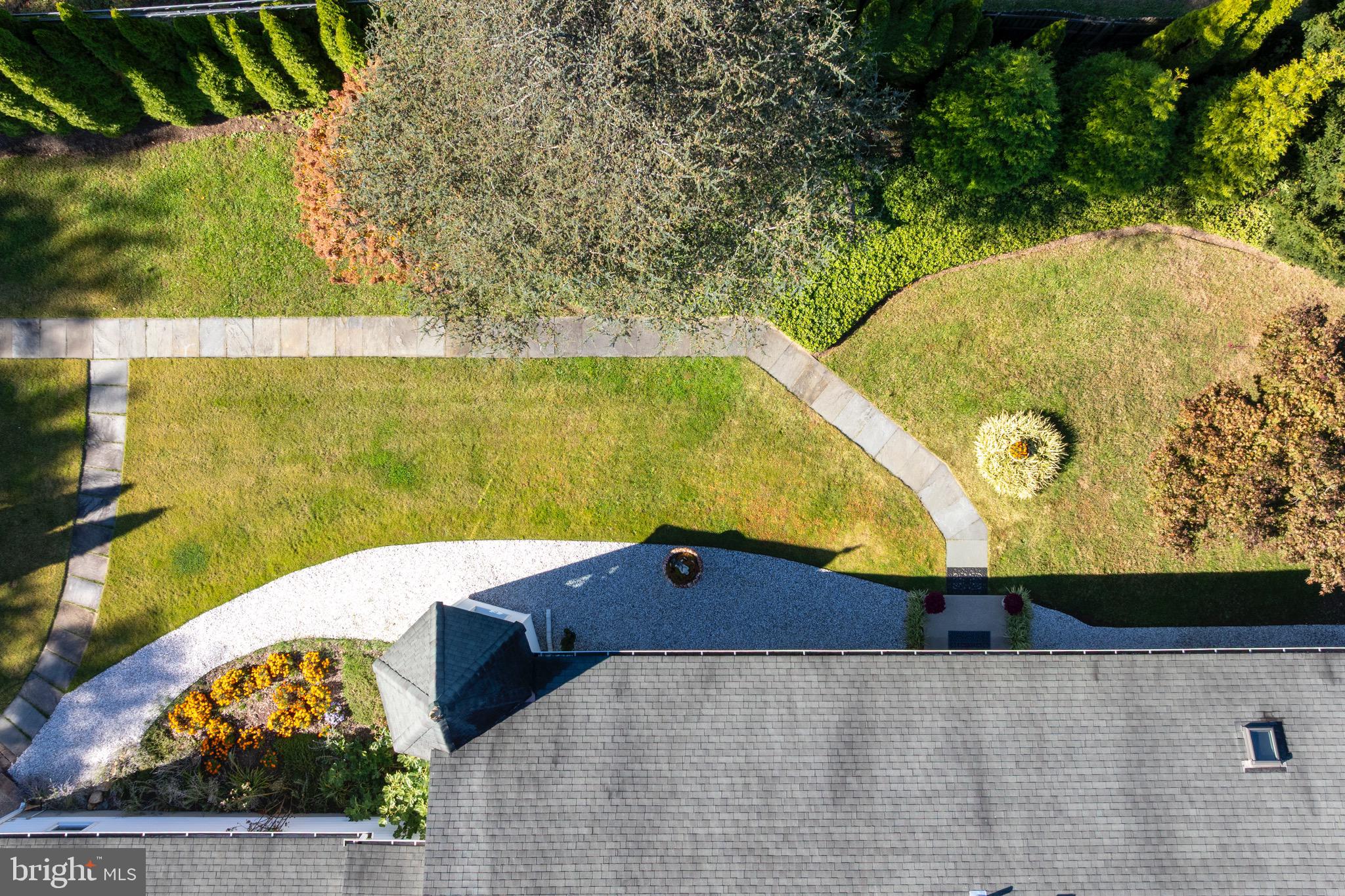 13801 Manor Road Baldwin, MD 21013 - Photo 44 of 48