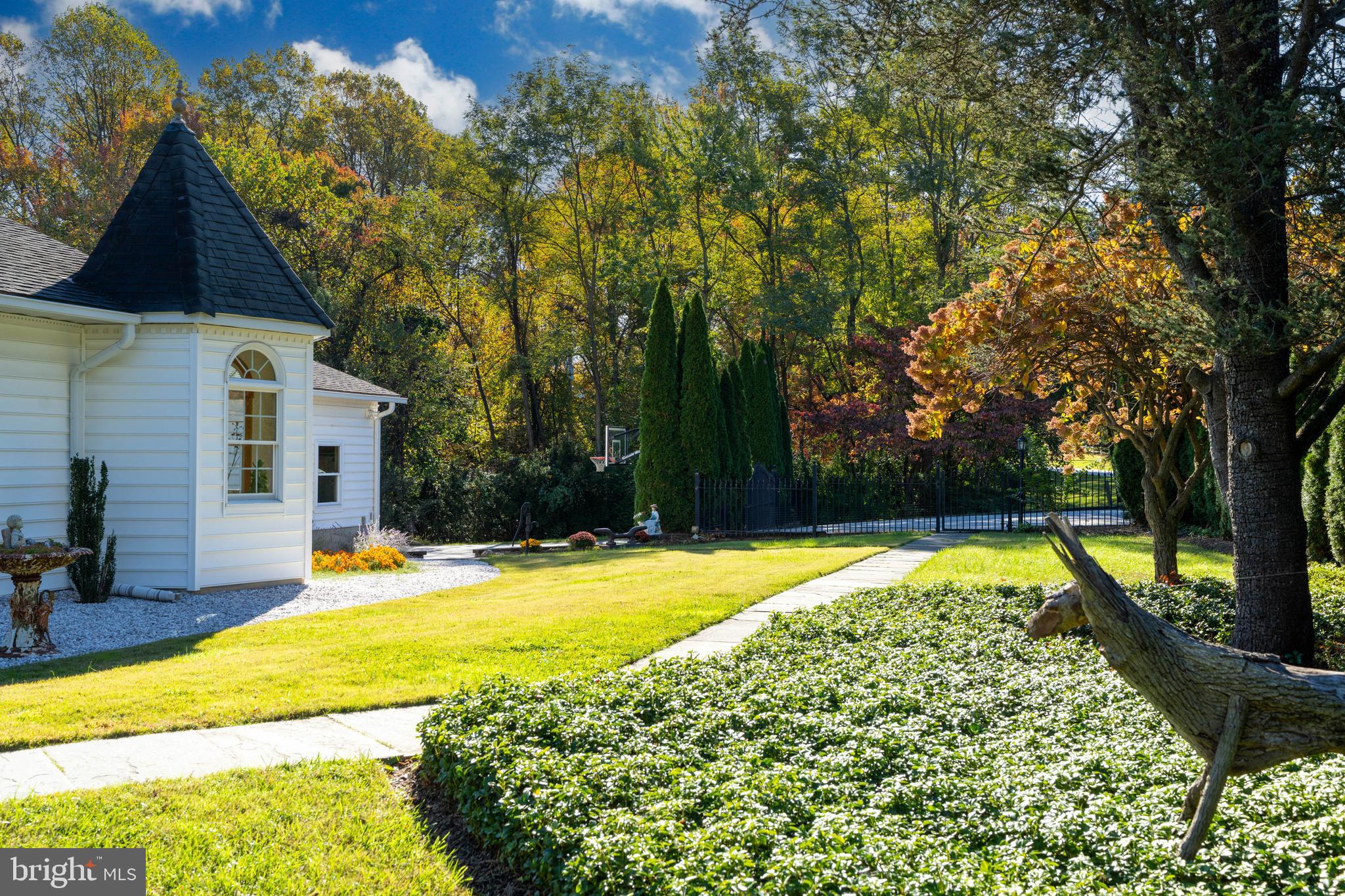 13801 Manor Road Baldwin, MD 21013 - Photo 46 of 48