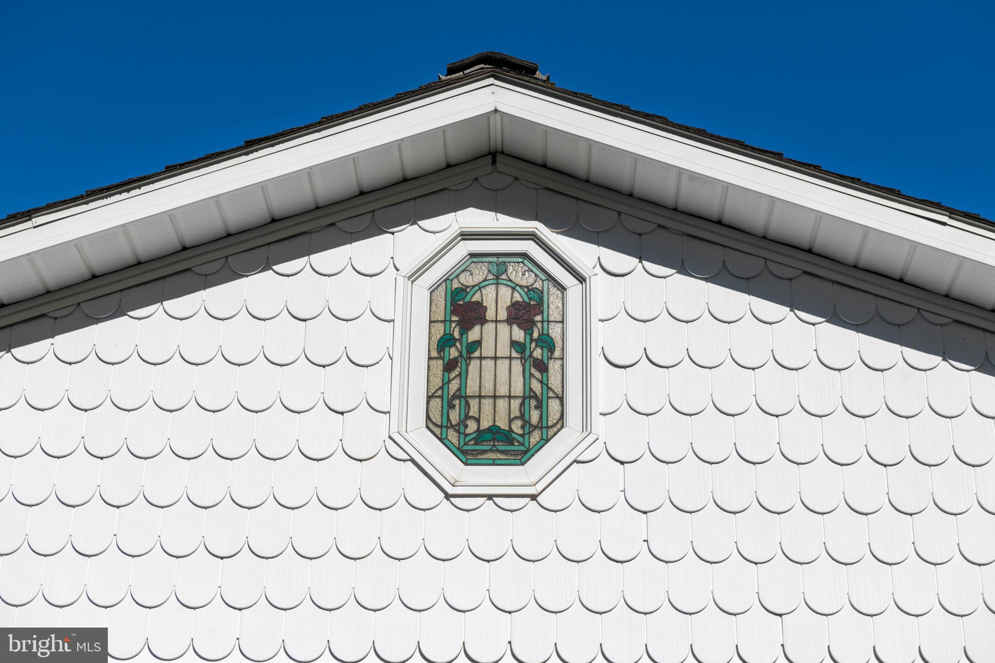 13801 Manor Road Baldwin, MD 21013 - Photo 47 of 48