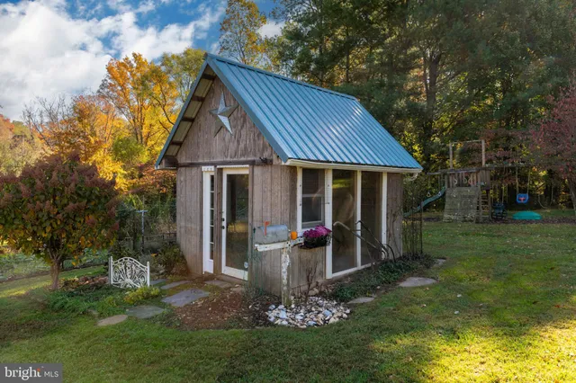 $798,000 | 13801 Manor Road, Baldwin, MD 21013