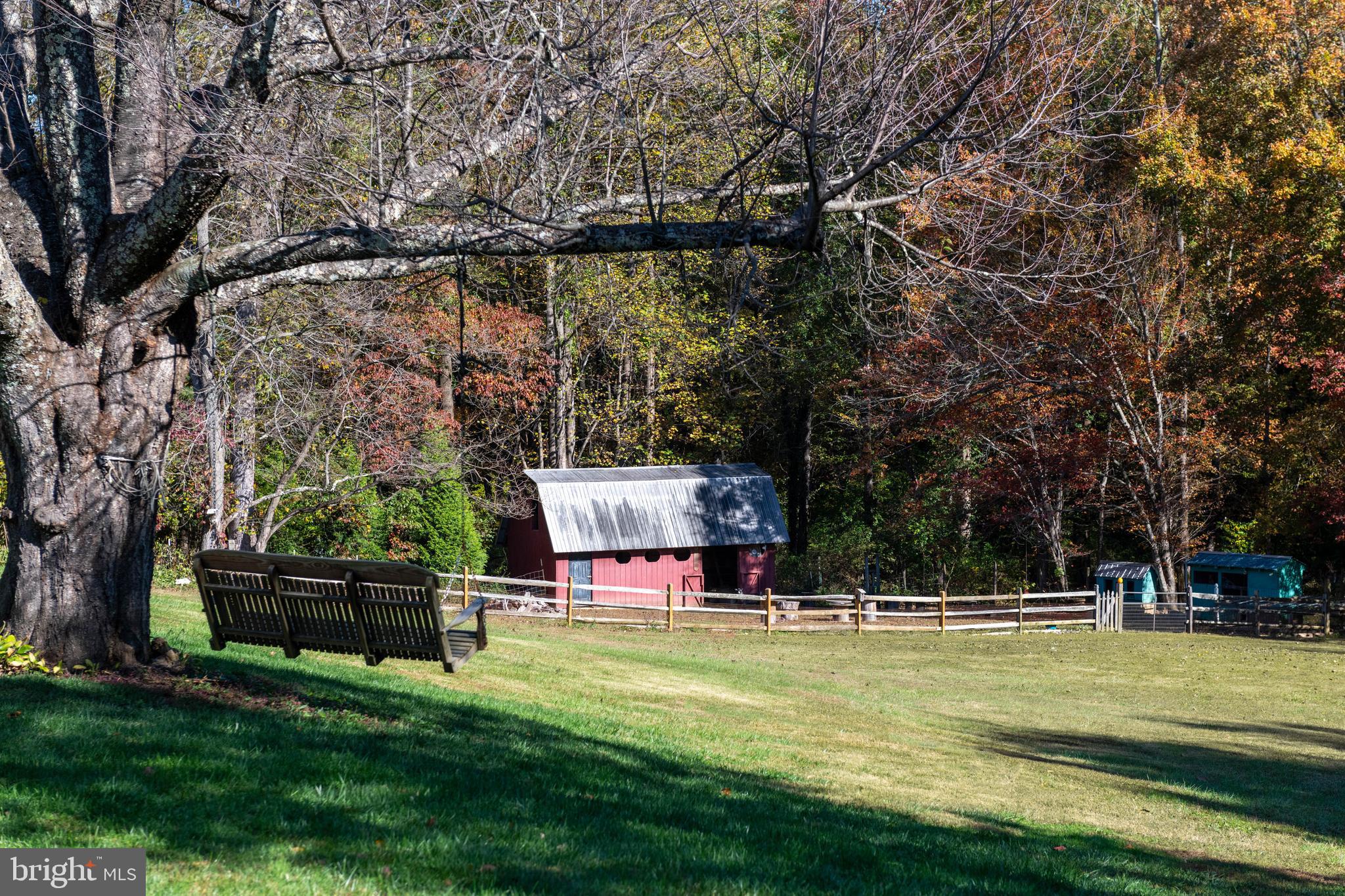 13801 Manor Road Baldwin, MD 21013 - Photo 6 of 48