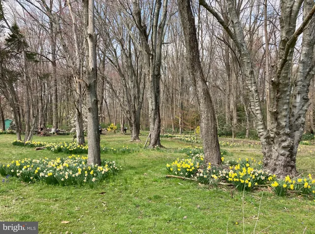 $798,000 | 13801 Manor Road, Baldwin, MD 21013