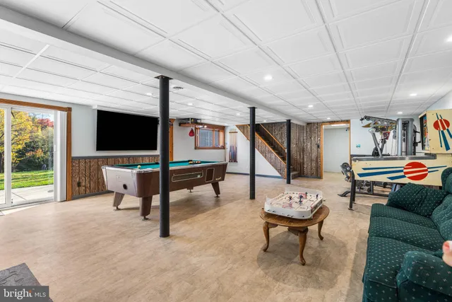 $798,000 | 13801 Manor Road, Baldwin, MD 21013