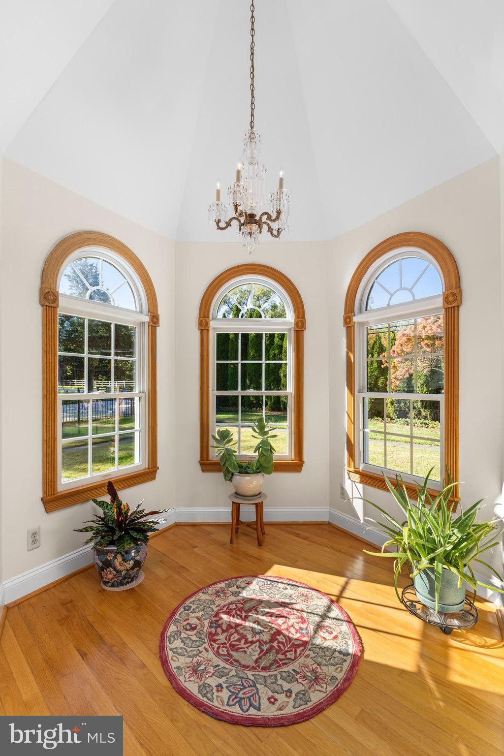 13801 Manor Road Baldwin, MD 21013 - Photo 10 of 48