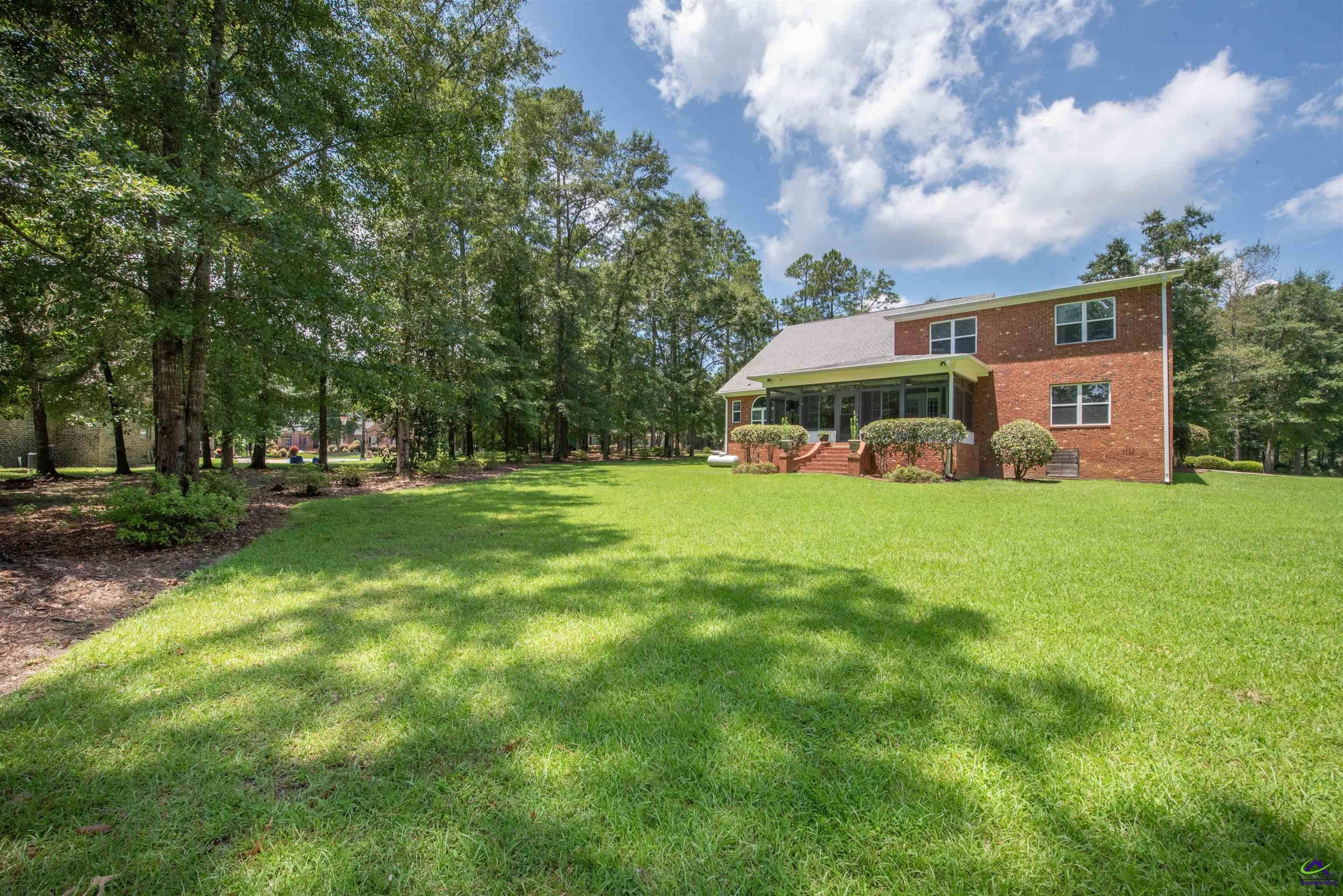 304 Old Windmill Road Perry, GA 31069 - Photo 78 of 92 Gallery Image 78