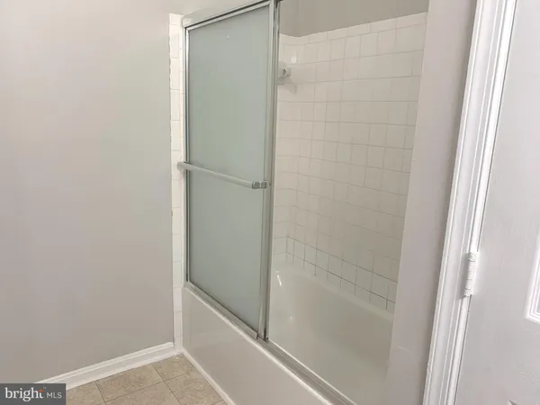 $2,400 | 224 Gentlebrook Road, Owings Mills, MD 21117