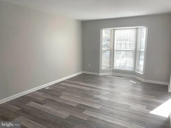 $2,400 | 224 Gentlebrook Road, Owings Mills, MD 21117