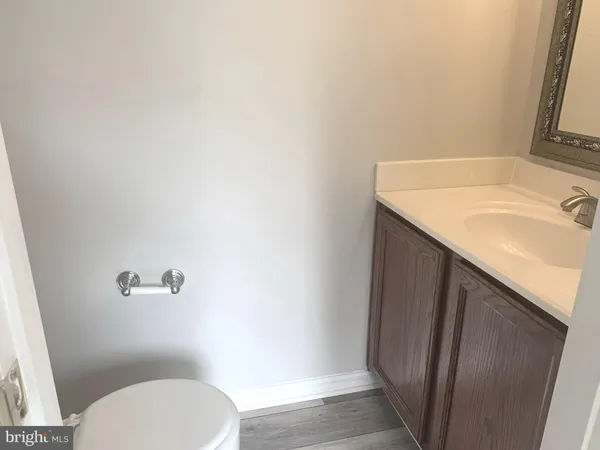 $2,400 | 224 Gentlebrook Road, Owings Mills, MD 21117