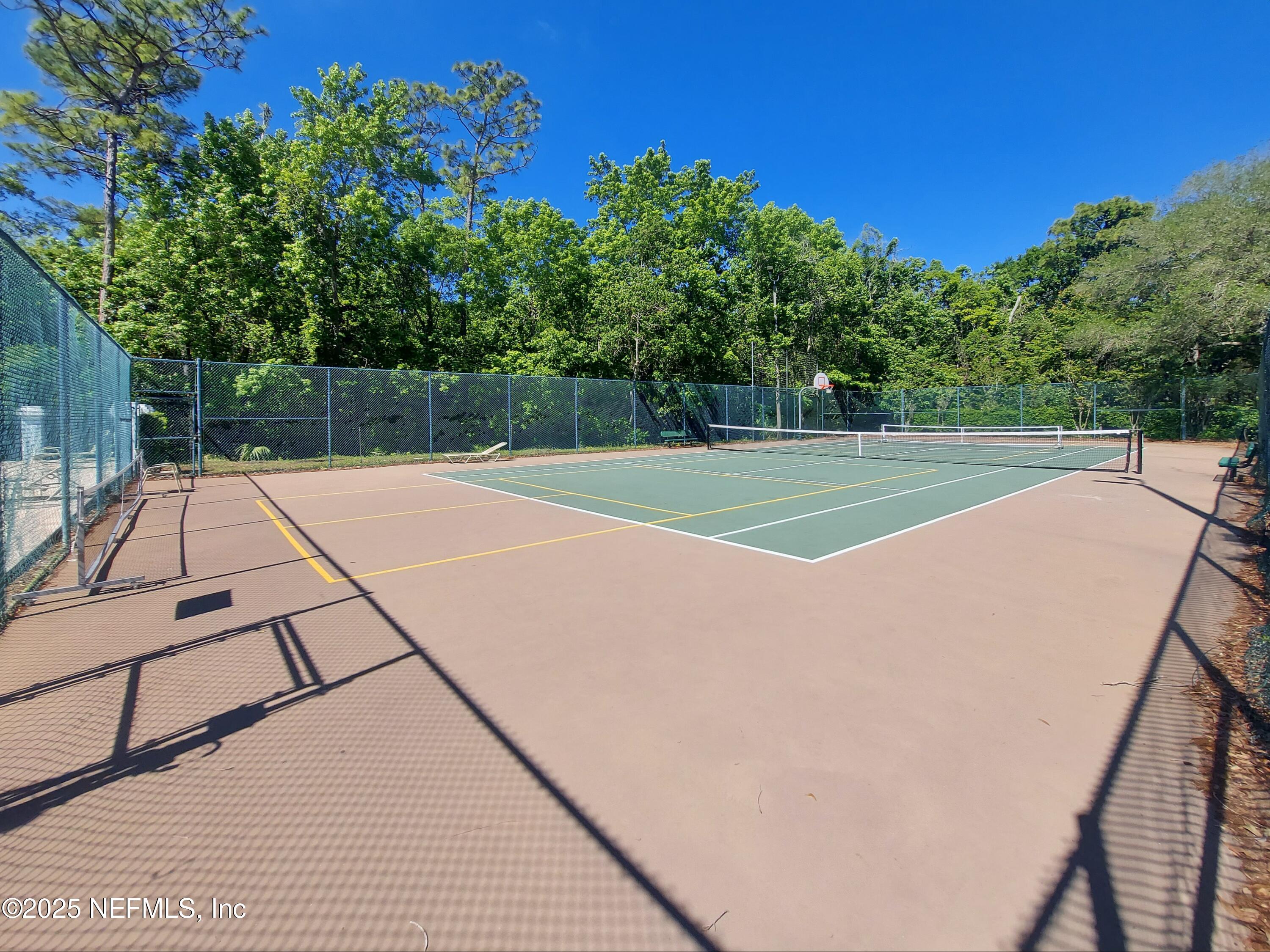 13775 Danforth Drive South Jacksonville, FL 32224 - Photo 38 of 38