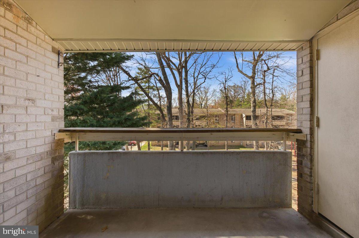 2322 Freetown Court, Unit 8/21C Reston, VA 20191 - Photo 12 of 30