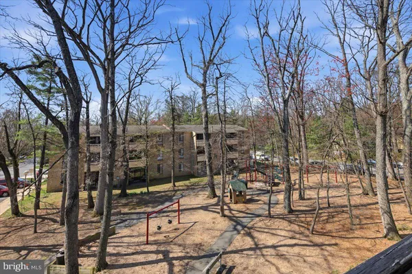 $294,900 | 2322 Freetown Court, Unit 8/21C, Reston, VA 20191