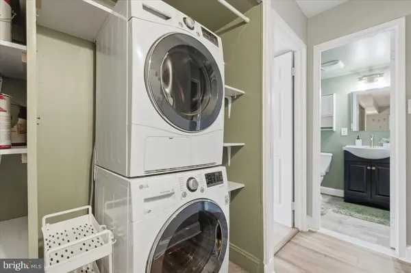 $294,900 | 2322 Freetown Court, Unit 8/21C, Reston, VA 20191