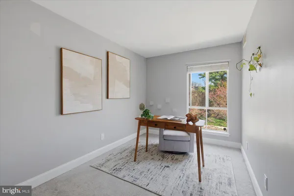$294,900 | 2322 Freetown Court, Unit 8/21C, Reston, VA 20191