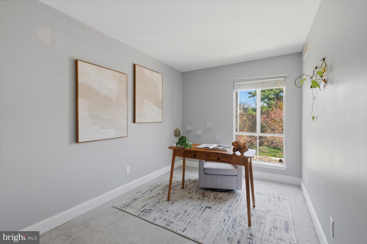 2322 Freetown Court, Unit 8/21C Reston, VA 20191 - Photo 16 of 30