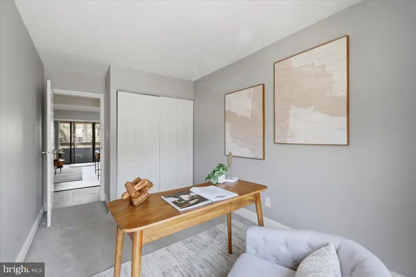 $294,900 | 2322 Freetown Court, Unit 8/21C, Reston, VA 20191
