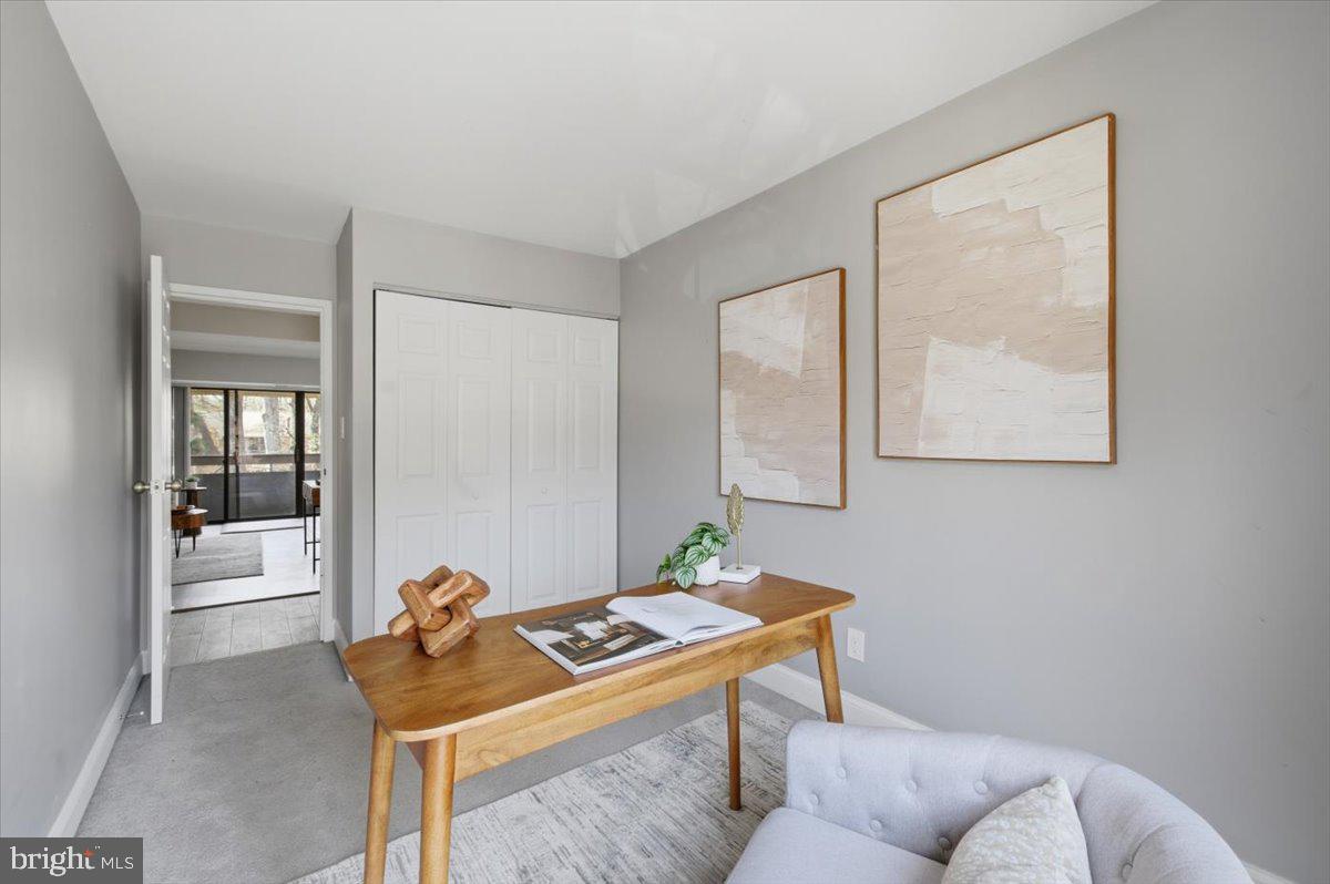 2322 Freetown Court, Unit 8/21C Reston, VA 20191 - Photo 17 of 30