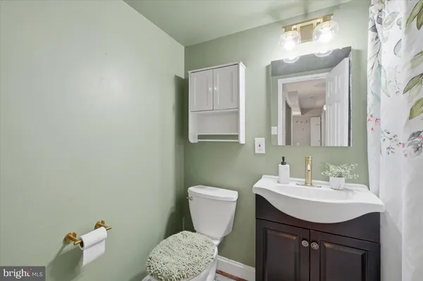 $294,900 | 2322 Freetown Court, Unit 8/21C, Reston, VA 20191