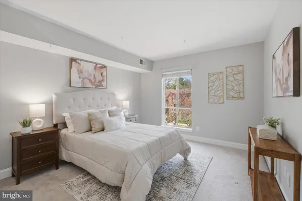 $294,900 | 2322 Freetown Court, Unit 8/21C, Reston, VA 20191