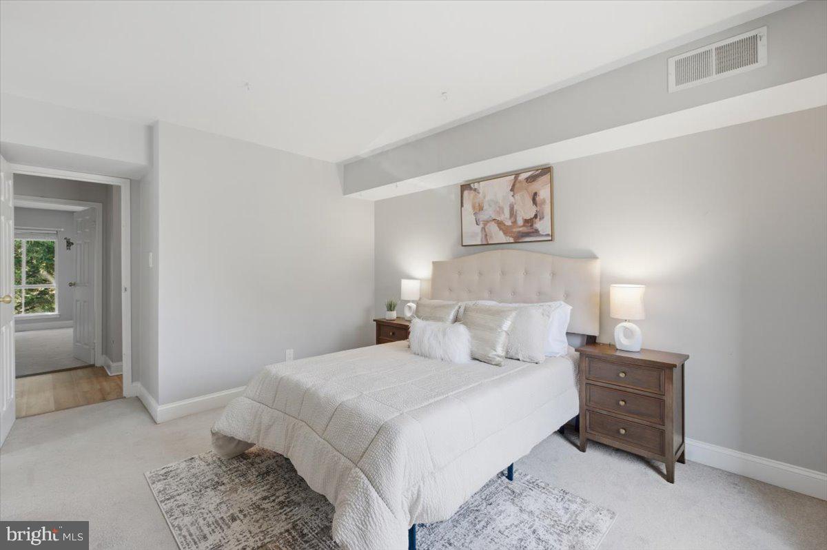 2322 Freetown Court, Unit 8/21C Reston, VA 20191 - Photo 21 of 30