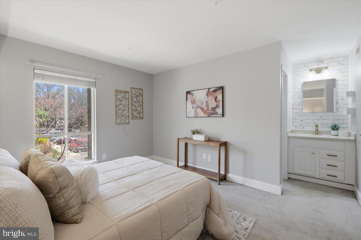 2322 Freetown Court, Unit 8/21C Reston, VA 20191 - Photo 22 of 30