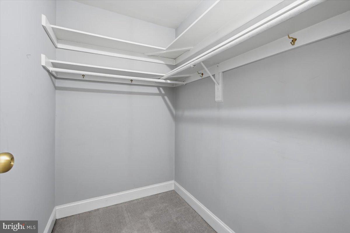 2322 Freetown Court, Unit 8/21C Reston, VA 20191 - Photo 25 of 30