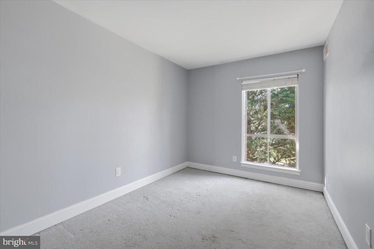 2322 Freetown Court, Unit 8/21C Reston, VA 20191 - Photo 26 of 30