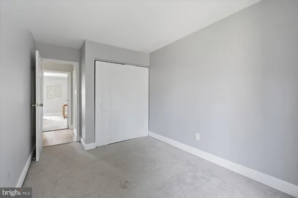 $294,900 | 2322 Freetown Court, Unit 8/21C, Reston, VA 20191