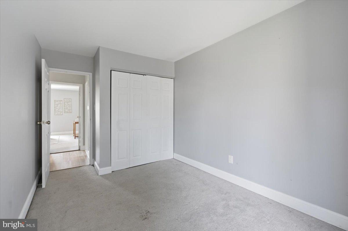 2322 Freetown Court, Unit 8/21C Reston, VA 20191 - Photo 27 of 30