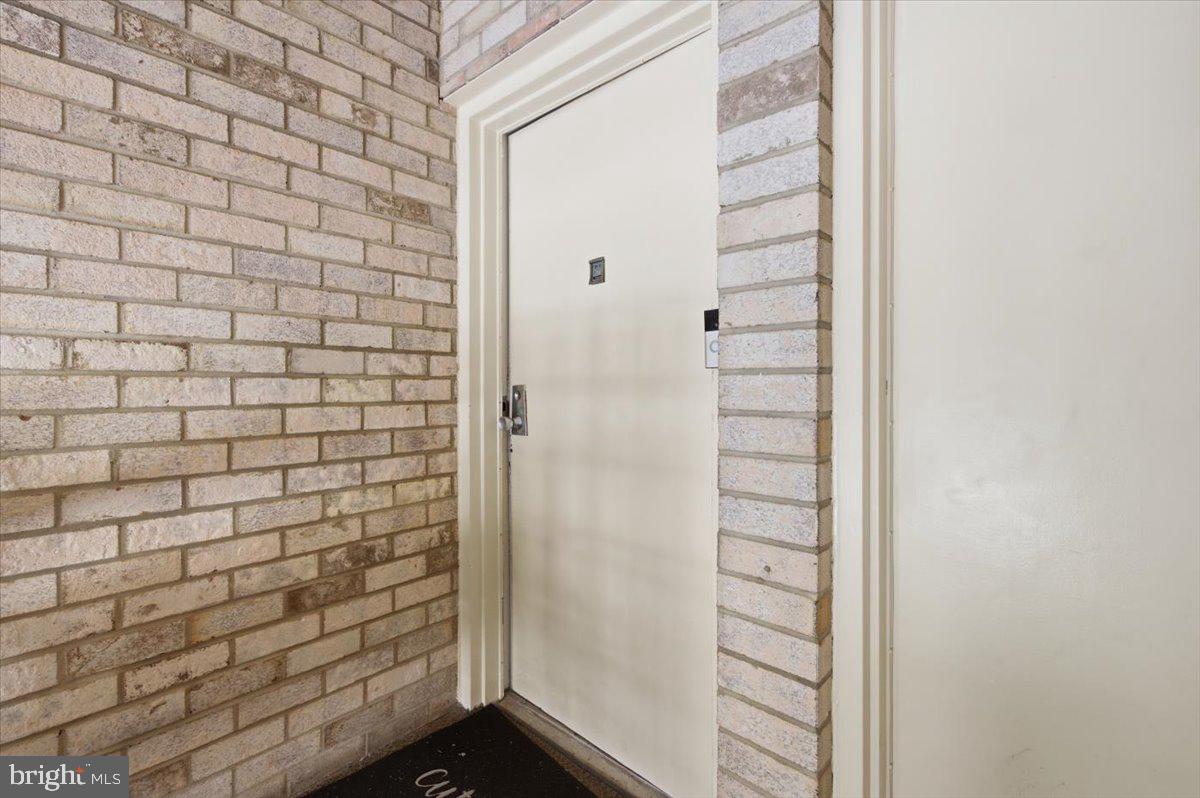 2322 Freetown Court, Unit 8/21C Reston, VA 20191 - Photo 30 of 30