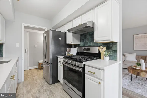 $294,900 | 2322 Freetown Court, Unit 8/21C, Reston, VA 20191