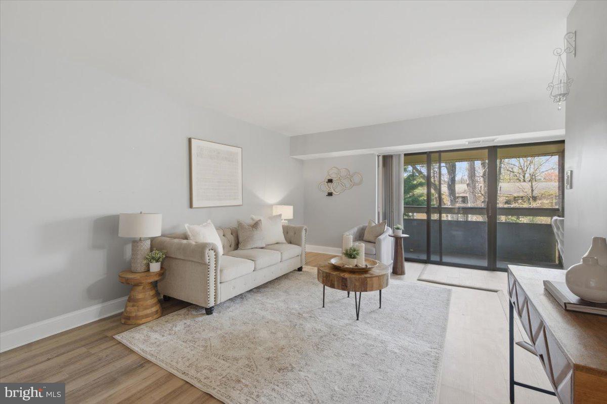 2322 Freetown Court, Unit 8/21C Reston, VA 20191 - Photo 9 of 30