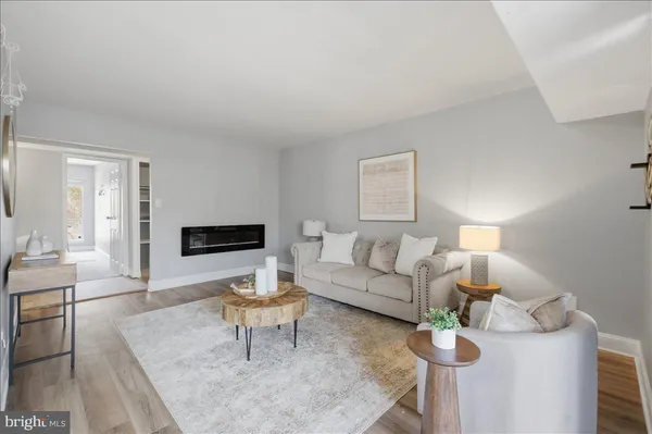 $294,900 | 2322 Freetown Court, Unit 8/21C, Reston, VA 20191