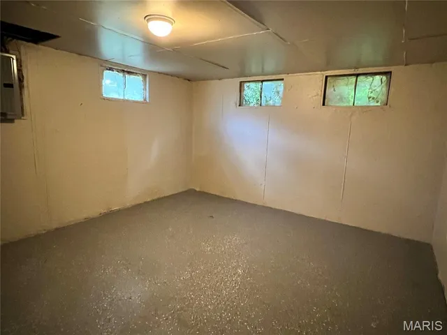 $154,900 | 1311 Claudine Drive, St. Louis, MO 63138