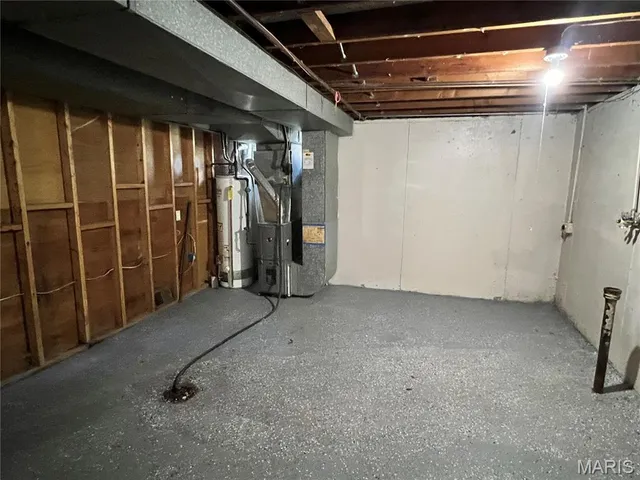 $154,900 | 1311 Claudine Drive, St. Louis, MO 63138