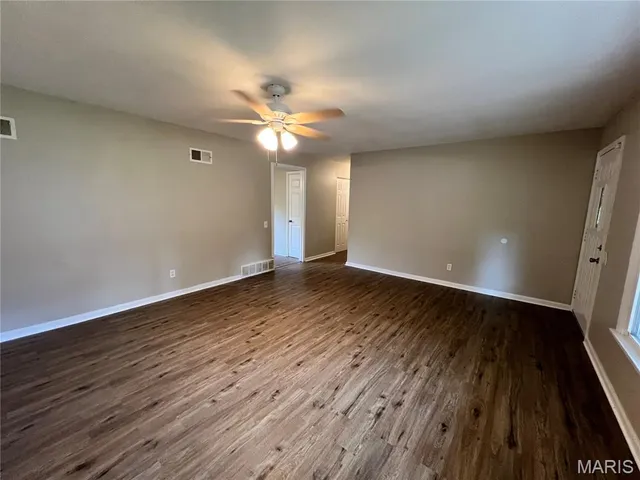 $154,900 | 1311 Claudine Drive, St. Louis, MO 63138