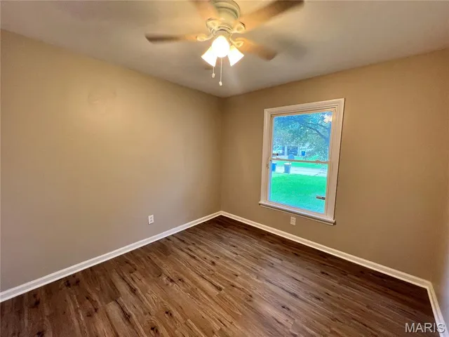 $154,900 | 1311 Claudine Drive, St. Louis, MO 63138