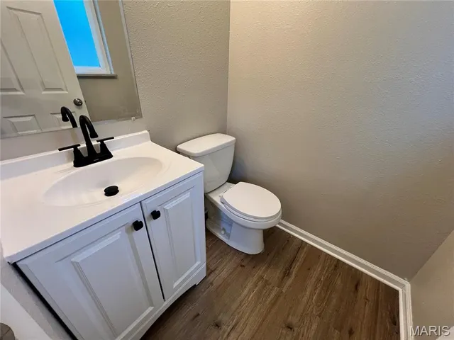 $154,900 | 1311 Claudine Drive, St. Louis, MO 63138