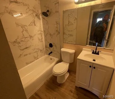 $154,900 | 1311 Claudine Drive, St. Louis, MO 63138