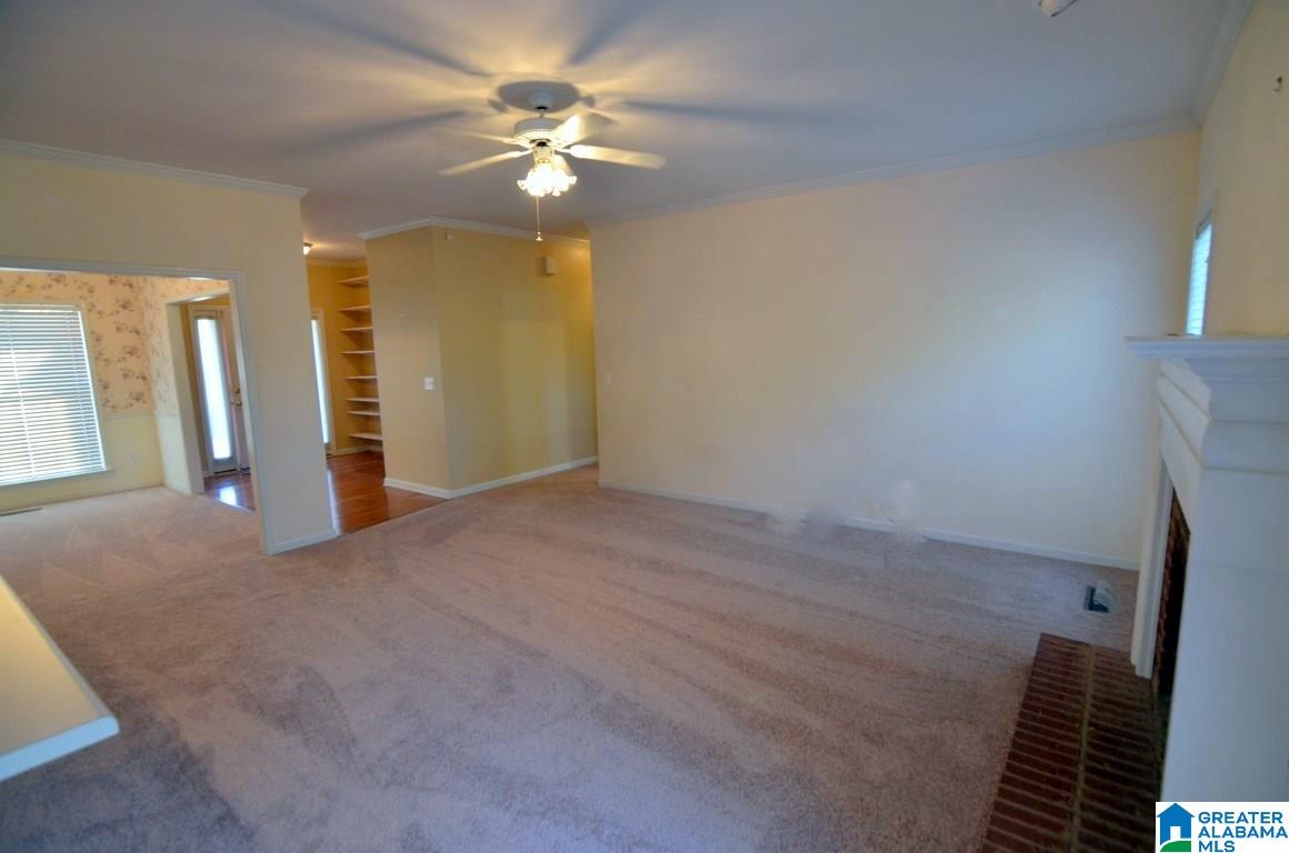 125 Sterling Gate Drive Alabaster, AL 35007 - Photo 17 of 47